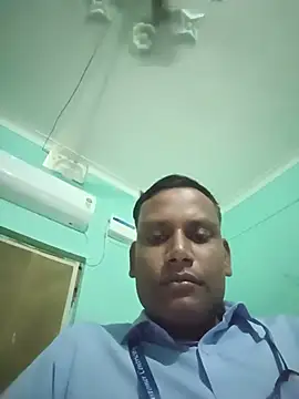 pussysandwitchboy Webcam show