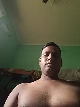 Show webcam de pussysandwitchboy