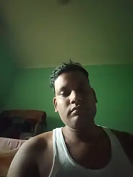 Show de webcam de pussysandwitchboy