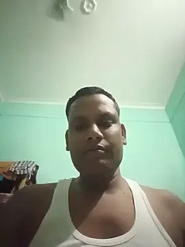 pussysandwitchboy Show in webcam