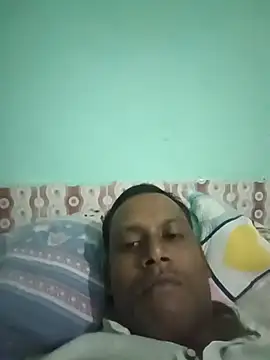 Show webcam de pussysandwitchboy