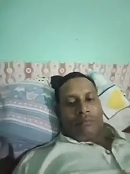 pussysandwitchboy Pertunjukan Webcam
