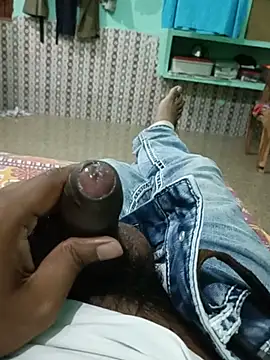 Show Webcam de pussysandwitchboy