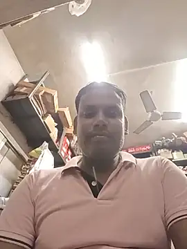 pussysandwitchboy Webcam show