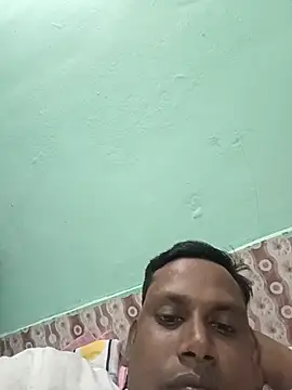 Show webcam de pussysandwitchboy