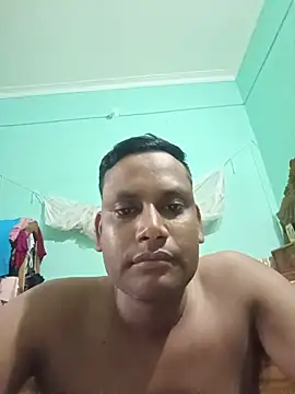 pussysandwitchboy Show in webcam