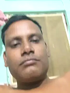 Show modela pussysandwitchboy na web-kameri