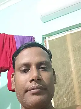 pussysandwitchboy Webcam Show