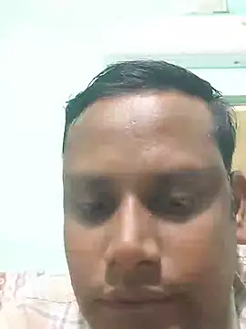 pussysandwitchboy Pertunjukan Webcam