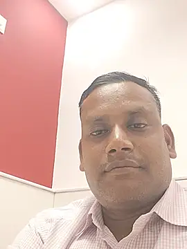pussysandwitchboy ওয়েবক্যাম শো