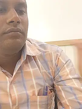 pussysandwitchboyn Webbikameraesitys