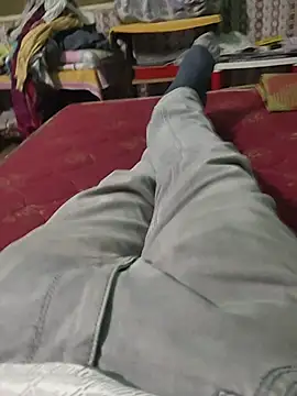 Show Webcam de pussysandwitchboy