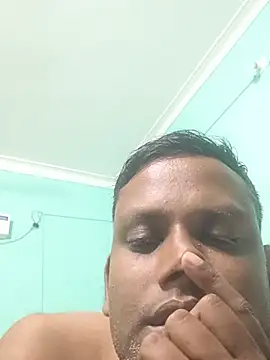 pussysandwitchboy Webcamshow