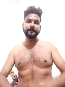 Shiva7478 Webcam Show
