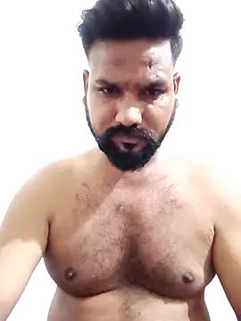 Shiva7478 webcam show
