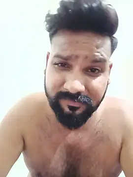 عرض كام Shiva7478