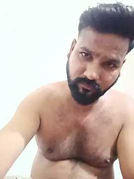 عرض كام Shiva7478