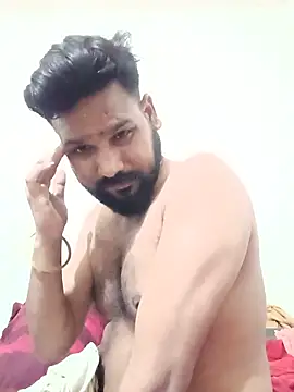 Chat +18 de Shiva7478 ao vivo