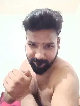 Shiva7478's Live XXX Chat