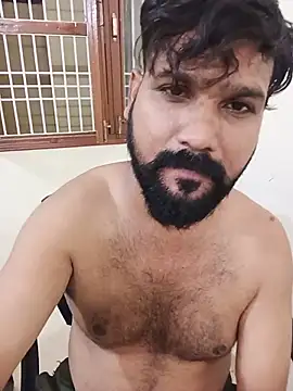 Shiva7478 Webcam show