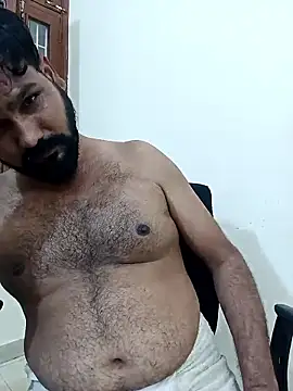 عرض كام Shiva7478
