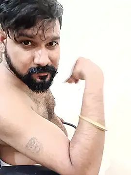 Shiva7478's Webcam Show