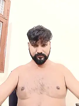Shiva7478 Show in webcam