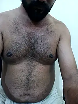 Shiva7478's Webcam Show