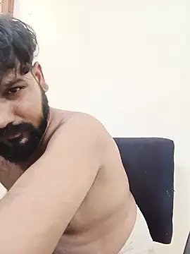 Shiva7478's Webcam Show