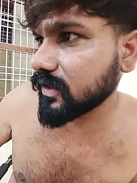 عرض كام Shiva7478
