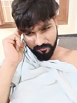 Shiva7478 Show in webcam