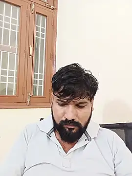 Shiva7478's Webcam Show