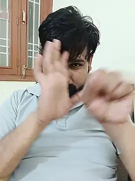 Shiva7478 webcam show