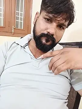 عرض كام Shiva7478
