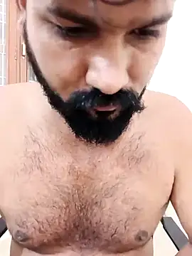 Shiva7478 Show in webcam