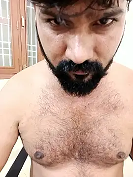 Shiva7478 Webcamshow