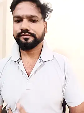 Shiva7478 Webcam show