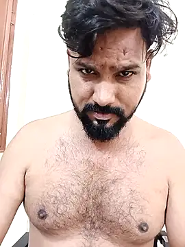 Shiva7478 Webcam show