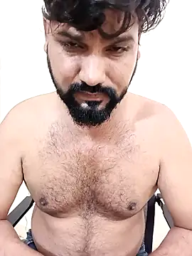 Shiva7478 Show Webcam