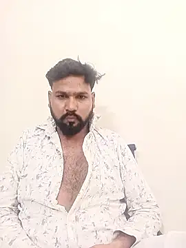 Shiva7478 Show in webcam