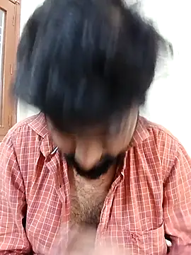 Shiva7478 Show Webcam