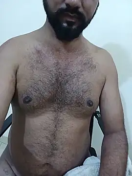 Shiva7478 Webcam-Show
