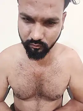 Shiva7478 Webcam show