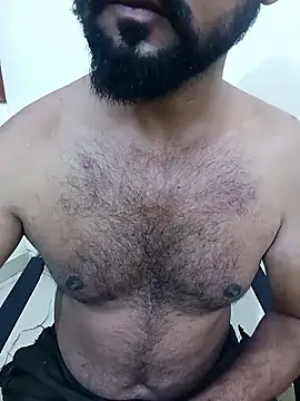 Shiva7478 Show Webcam