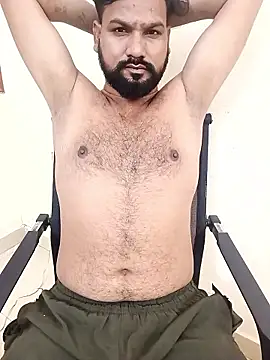 Shiva7478 Show Webcam