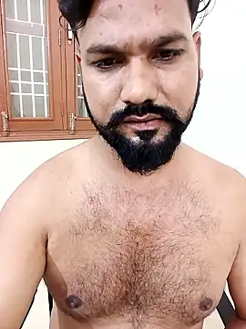 Shiva7478 Show in webcam