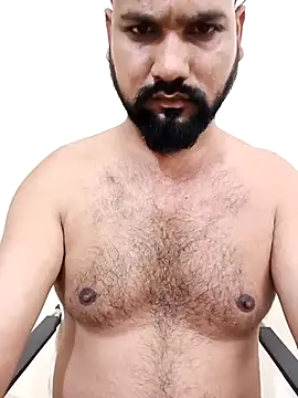 Shiva7478 Show Webcam