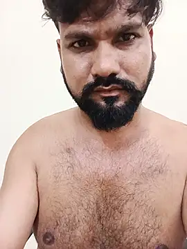 Show de webcam de Shiva7478