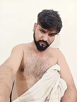 Shiva7478's Webcam Show