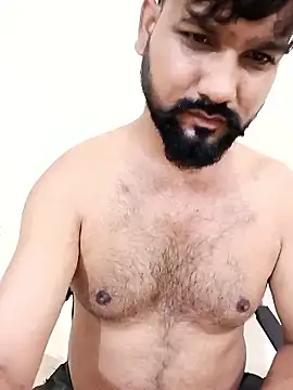 Shiva7478 Webcamshow